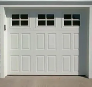 General-Doors-Advantage-Carraige-House-612w