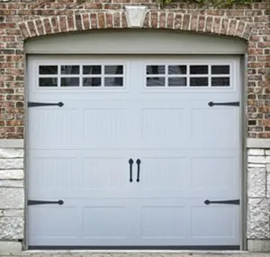 General-Doors-Advantage-Estate-612w