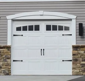 General-Doors-Homestead-612w